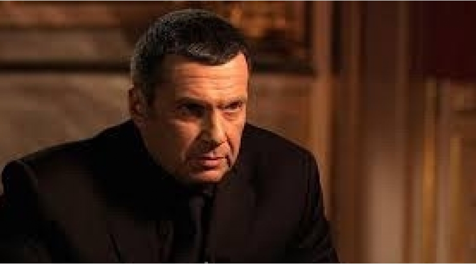 ermenistan-solovyova-gore-rusiyaya-nota-verib