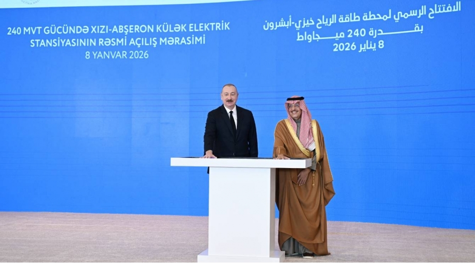 azerbaycan-dunyanin-en-etibarli-ve-perspektivli-enerji-aktorlarindan-biridir