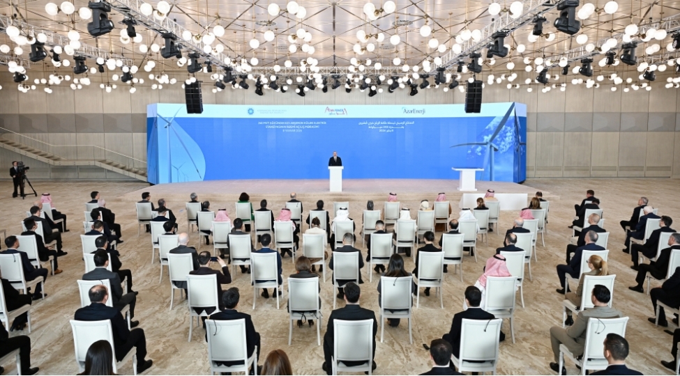 azerbaycanin-enerji-portfelinde-yeni-merhele-xizi-absheron-kulek-elektrik-stansiyasi