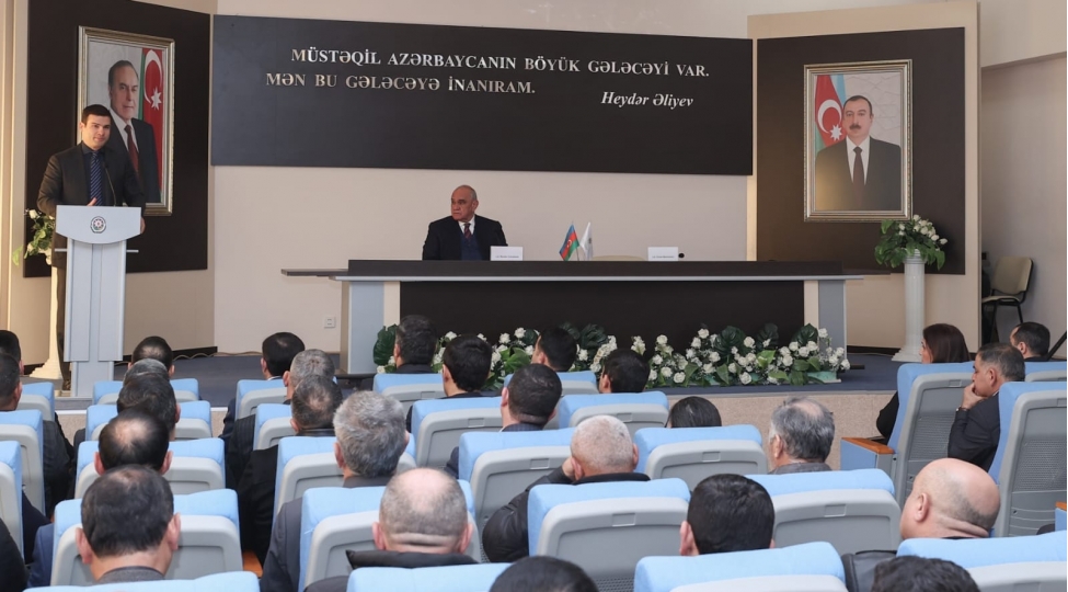 kobia-zerdabda-sahibkarlari-dinledi