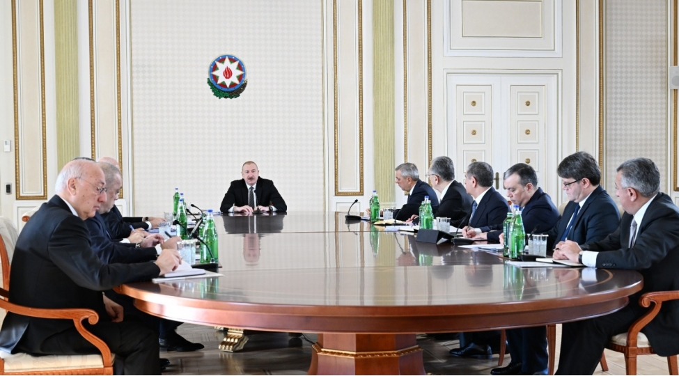 azerbaycan-ichmeli-su-menbelerinin-dayaniqligini-artiracaq