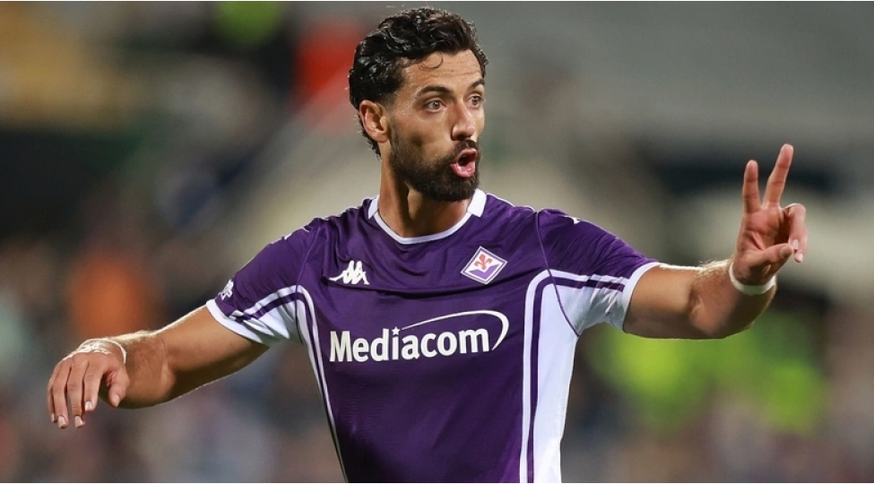 pablo-mari-seudiyye-erebistani-klubuna-kechib