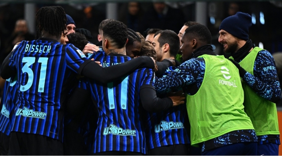 inter-napoli-oyununda-qalib-mueyyenleshmeyib
