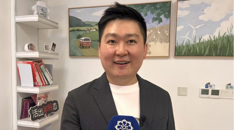 dovlet-bashchilari-diplomatiyasi-azerbaycan-chin-elaqelerinin-inkishafi-uchun-tonu-teyin-edir