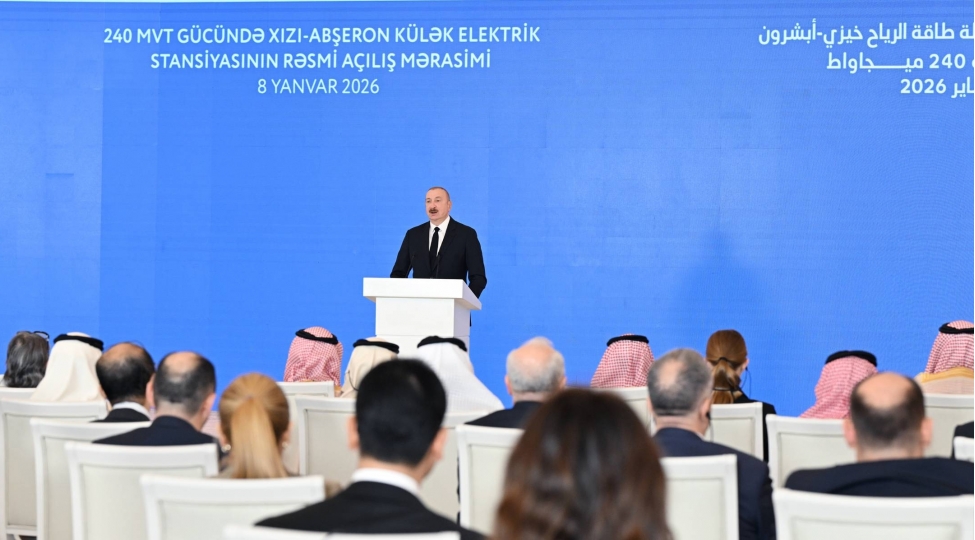 enerji-yanashmasinin-deyishdiyi-gun