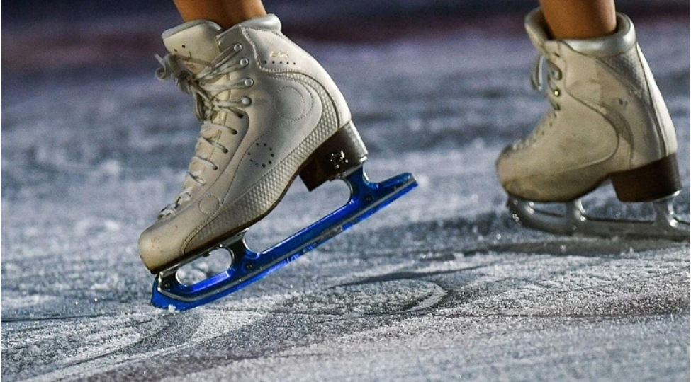fiqurlu-konkisurenlerimizden-burunc-medal