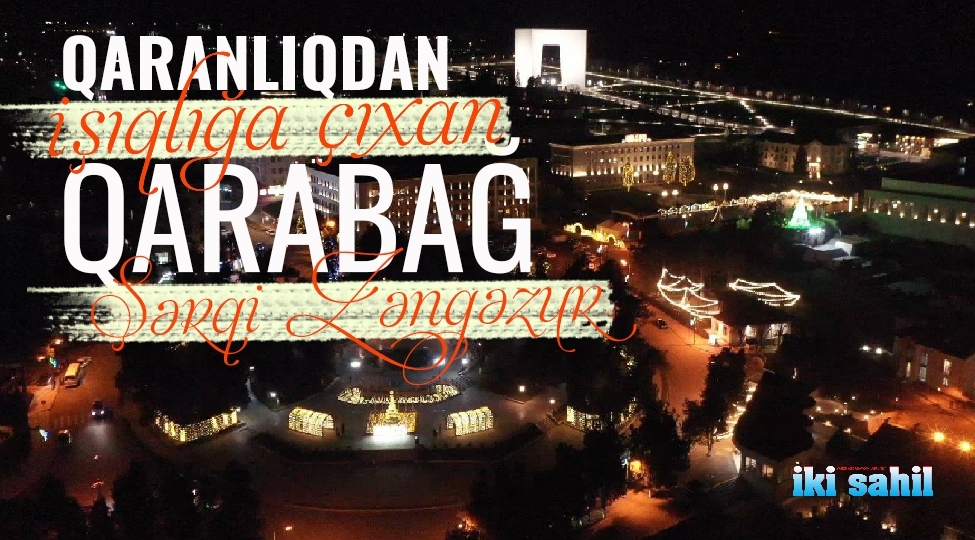 azad-olunmush-erazilerimiz-azerbaycan-ishigi-ile-nura-boyanir