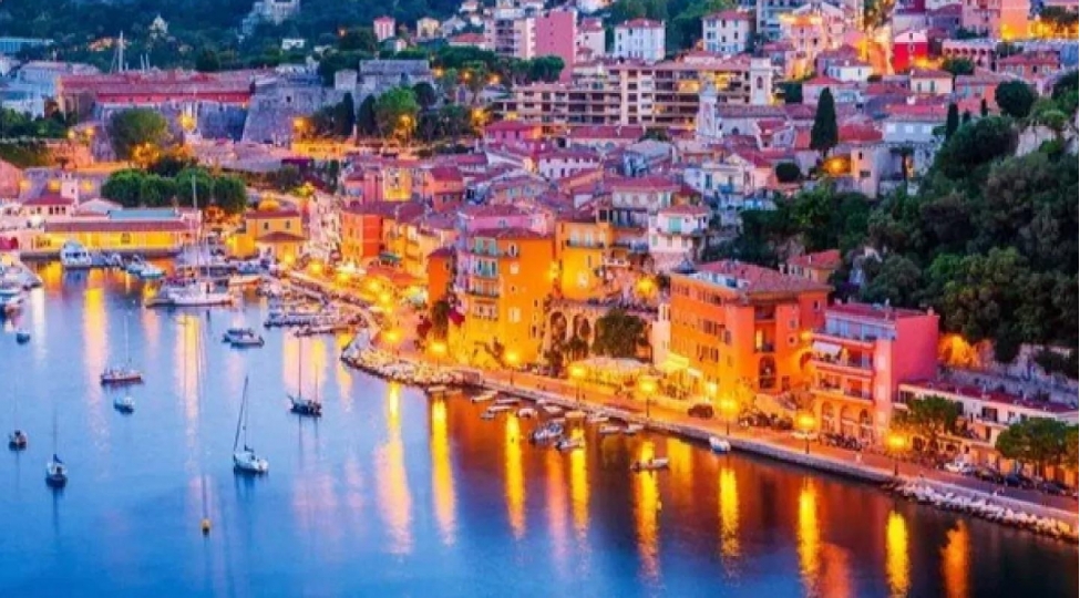 deniz-kenarinda-yashamaq-omru-uzadir