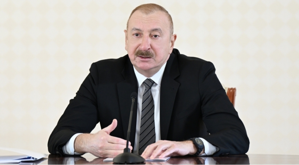 dayaniqli-inkishaf-modelini-tekmilleshdirmek-esas-hedeflerdendir-tehlil