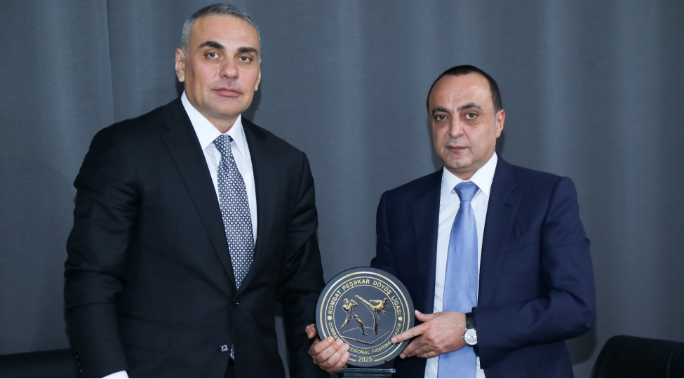 ruslan-memmedov-combat-peshekar-doyush-liqasinin-prezidenti-sechildi