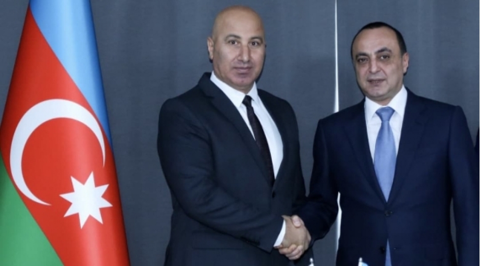 combat-peshekar-doyush-liqasina-prezident-sechilib