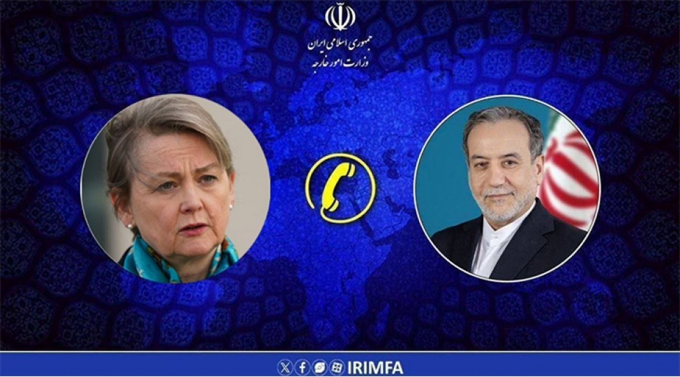 iranin-xin-rehberi-britaniyali-hemkari-ile-londondaki-sefirliye-hucumu-muzakire-edib