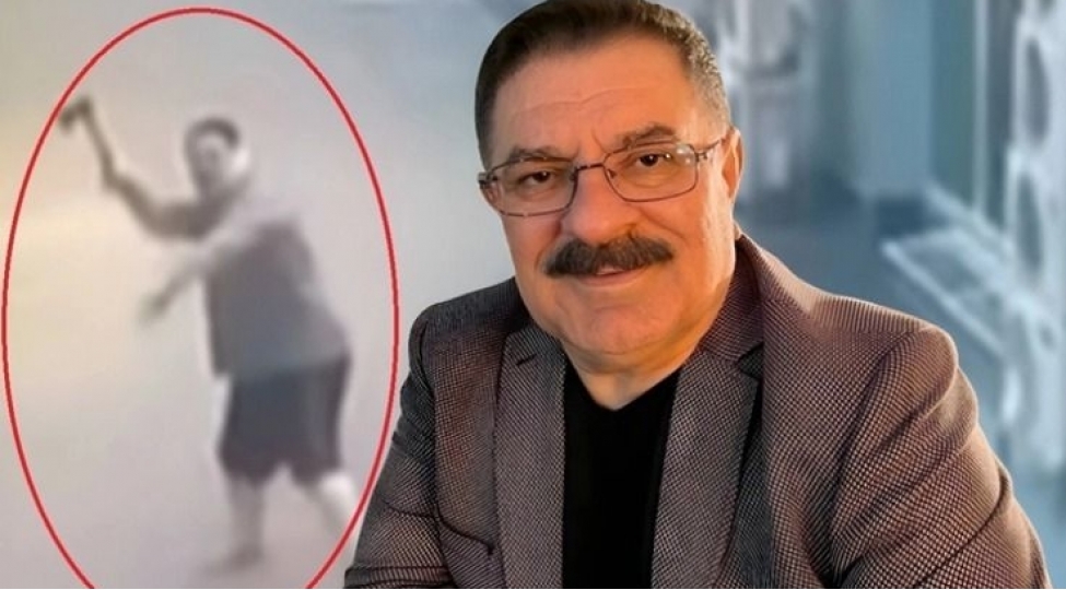 agadadash-agayev-amnistiyaya-dushdu
