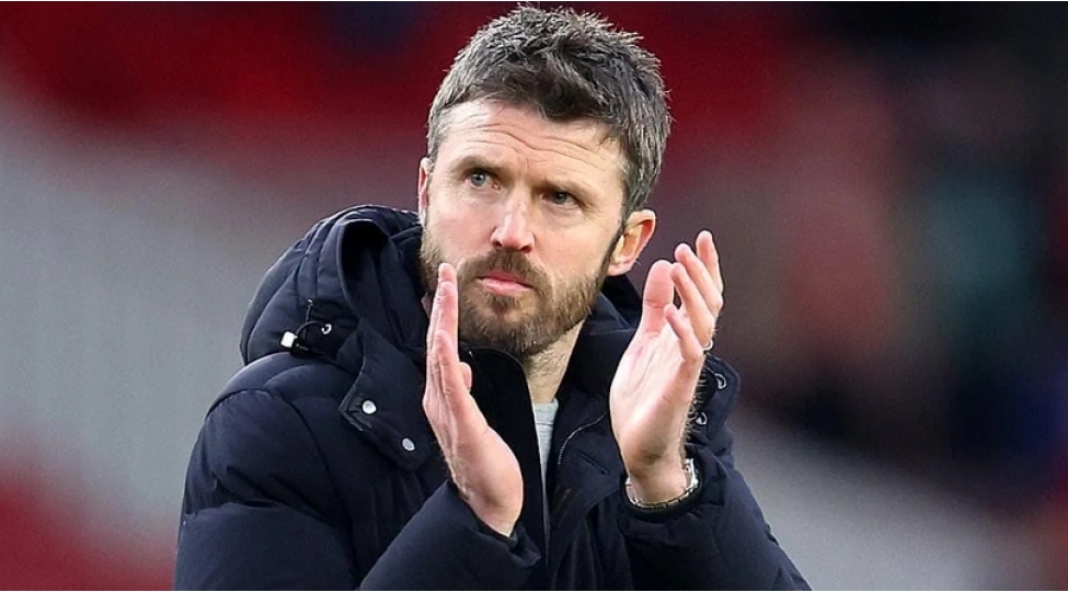 maykl-kerrik-manchester-yunaytedin-bash-meshqchisi-ola-biler