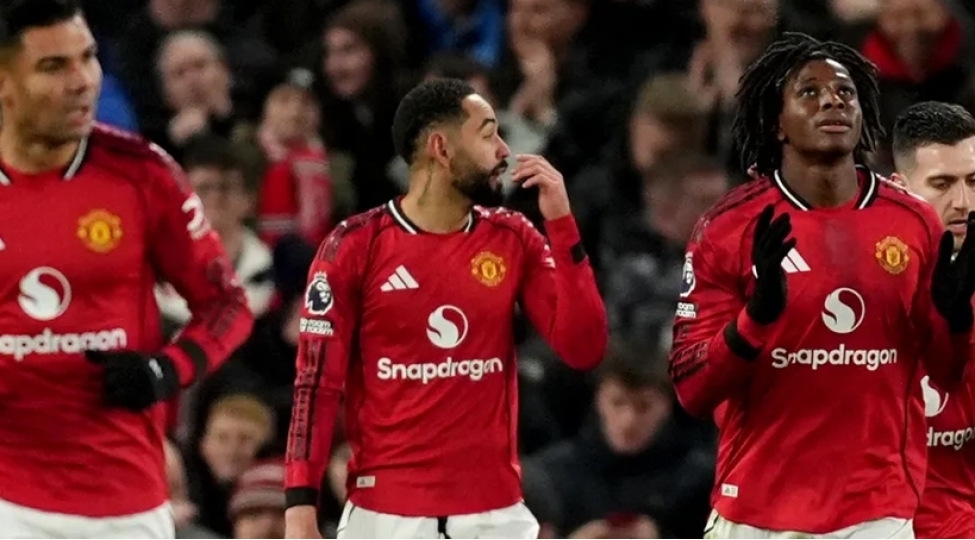 qirmizi-sheytanlarantirekordunu-tekrarlayib