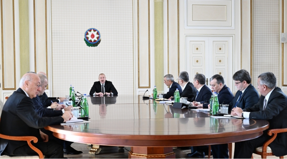 prezident-mushavire-kechirdi-foto