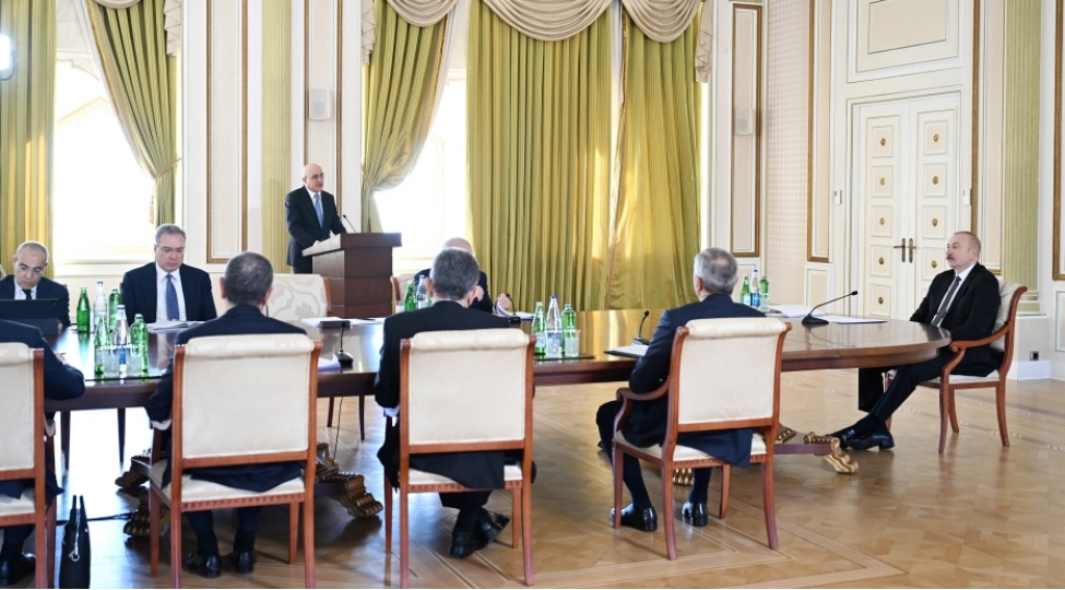 shahin-mustafayev-terterchay-sag-sahil-kanalinda-tikinti-ishlerine-bashlanilacaq