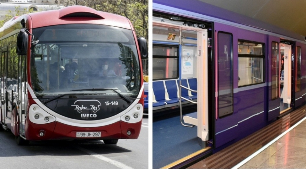 ictimai-neqliyyat-sahesinde-islahatlar-davam-edir