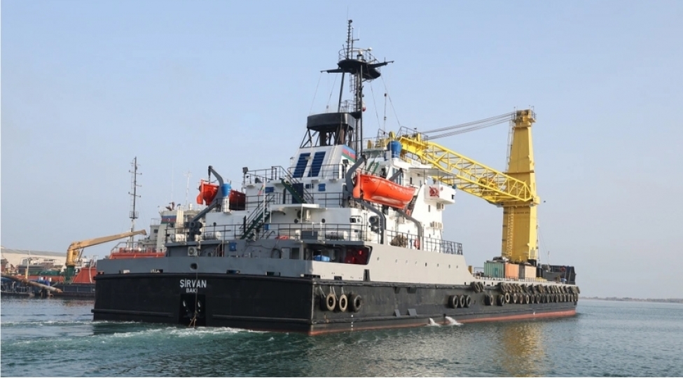 asco-nun-shirvan-kran-gemisi-esasli-temir-edilib