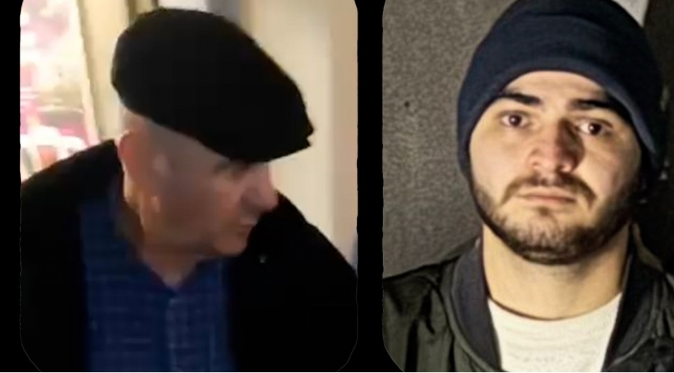 nerimanov-rayonunda-iki-narkokuryer-saxlanilib-video