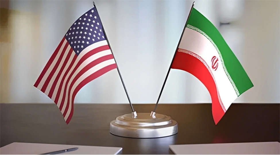 amerika-keshfiyyati-iranin-absh-ye-etibar-etmediyini-dushunur