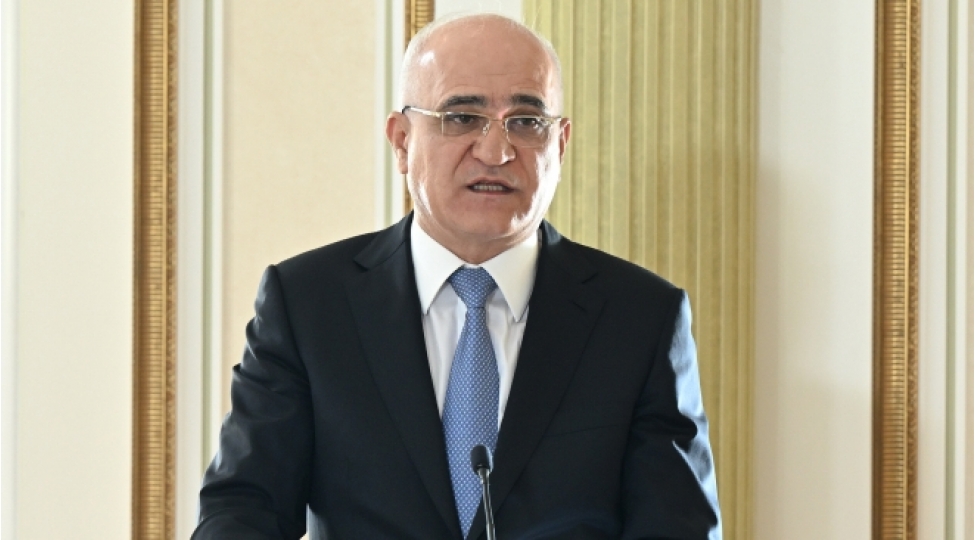 mil-mugan-zonasinda-252-min-hektar-torpaq-sahesinin-su-teminati-yaxshilashdirilacaq