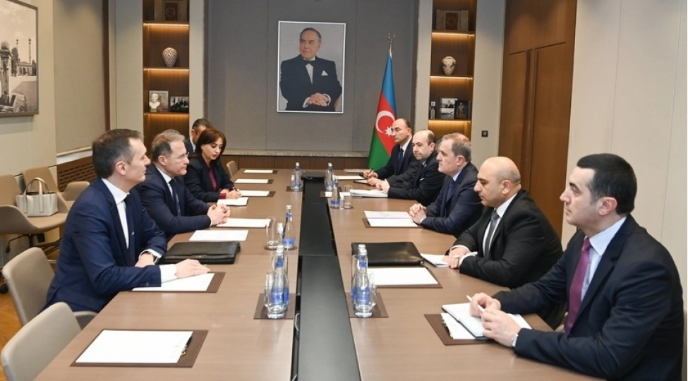 azerbaycan-ve-italiya-xin-leri-arasinda-siyasi-meslehetleshmeler-kechirilib-2