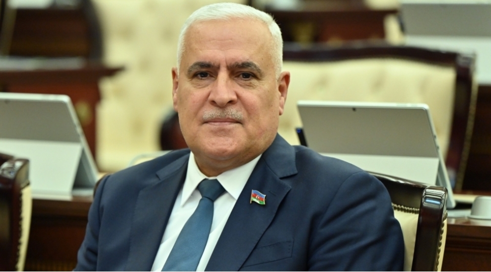 vuqar-rehimzade-bakida-ve-absheron-yarimadasinda-su-problemlerinin-helli-infrastruktur-layiheleri-arasinda-xususi-yer-tutur