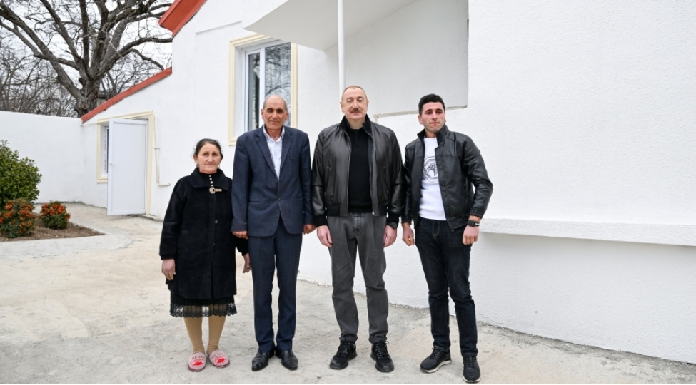 prezident-ilham-eliyev-agdere-rayonunun-childiran-kendinde-gorulmush-ishlerle-tanish-olub-yenilenib