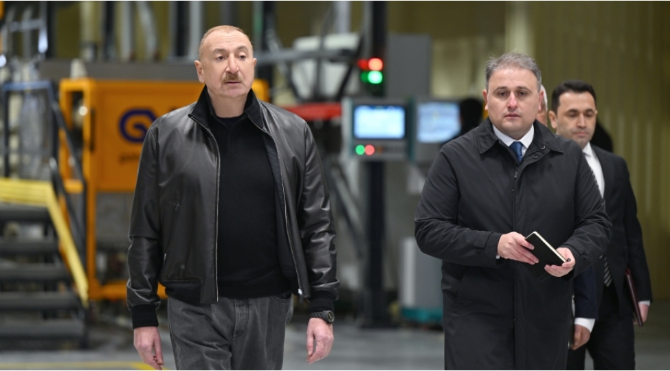 prezident-ilham-eliyev-terter-elektromexanika-zavodunun-yenidenqurmadan-sonra-achilishinda-ishtirak-edib-yenilenibfoto