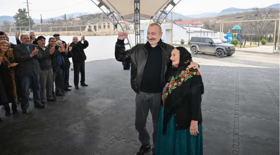 prezident-ilham-eliyev-eminem-ki-bundan-sonra-muharibe-olmayacaq