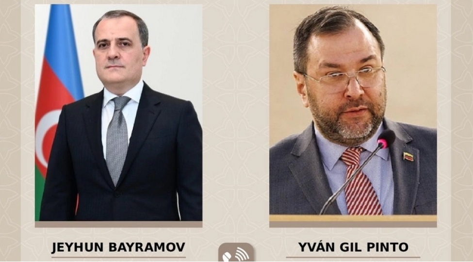 ceyhun-bayramov-venesuelada-sulh-ve-sabitliyin-berqerar-olacagina-umidvariq