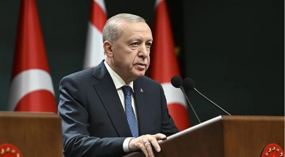 erdogan-turkiye-ile-yunanistanin-munasibetleri-yaxshilashir