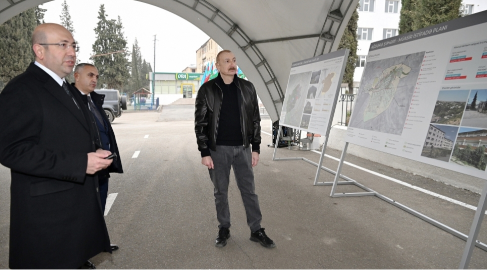 prezident-ilham-eliyev-agdere-sheherinin-bash-plani-ile-tanish-olub