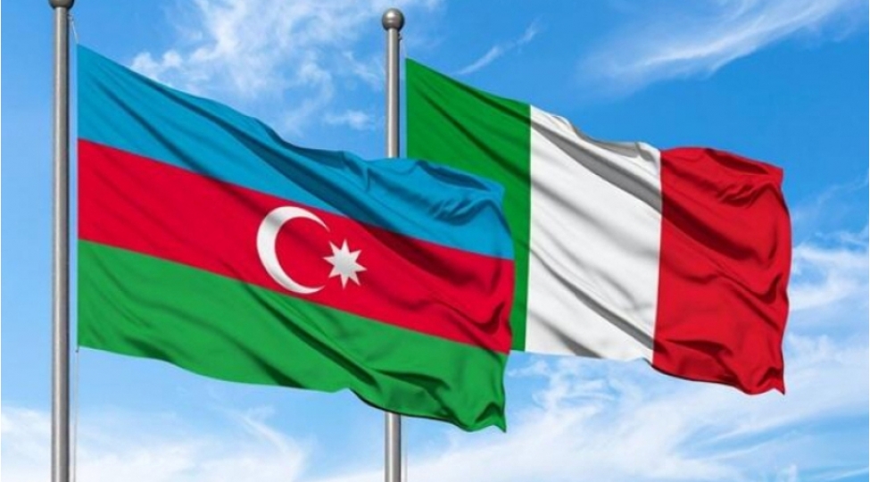 azerbaycan-italiya-ve-sloveniyanin-black-sea-energy-layihesine-qoshulacagina-umid-edir