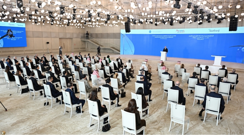 enerji-siyasetinin-ugurlu-davami