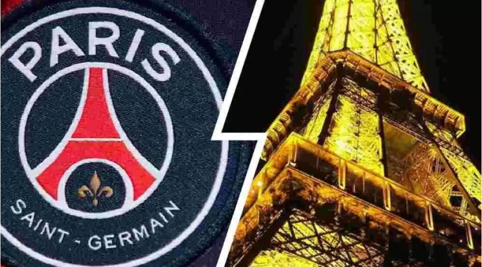 psj-ilk-defe-paytaxt-derbisinde-uduzub