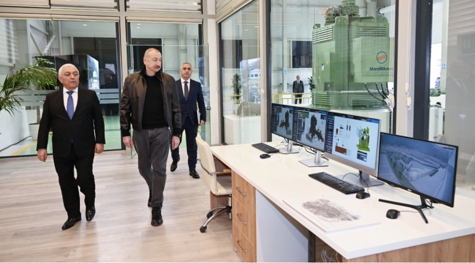 prezident-agderede-qozlukorpu-su-elektrik-stansiyasinin-achilishinda-ishtirak-edib-yenilenib