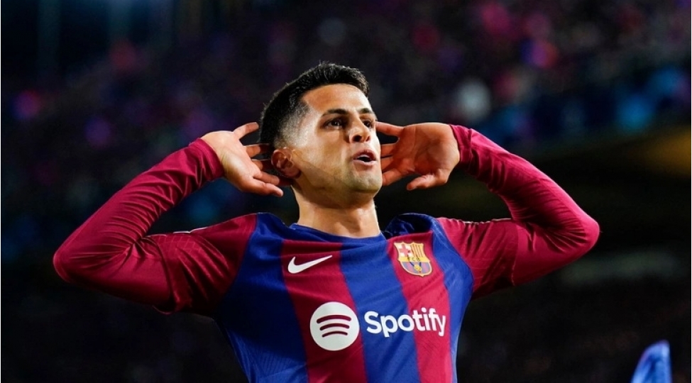 barselonadan-yeni-transfer-2