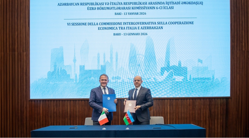 azerbaycan-italiya-hokumetlerarasi-komissiyanin-6-ci-iclasi-kechirilib