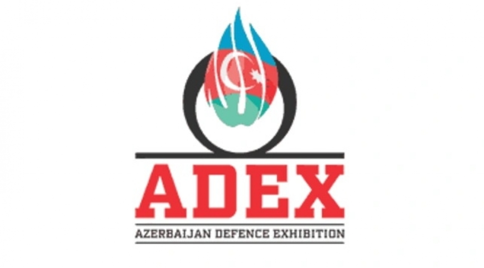 bu-il-bakida-adex-sergisinde-yeni-mehsul-ve-texnologiyalar-numayish-olunacaq