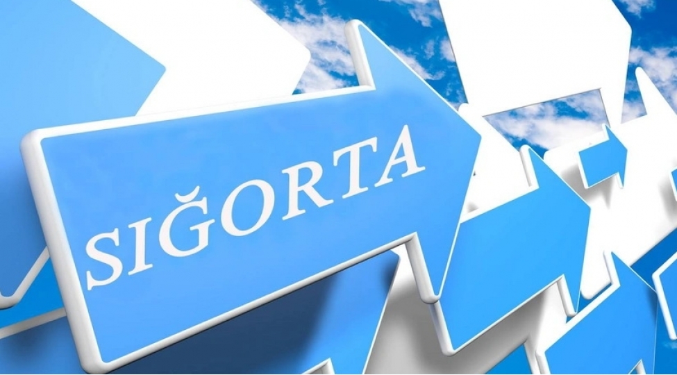 sehiyyenin-teminat-merkezi-sigortachi-sechib