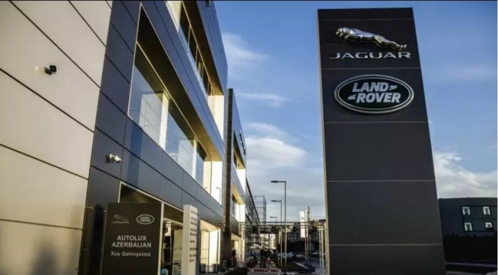 land-rover-nizamname-kapitalini-azaldir