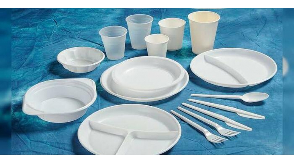 plastiklerden-yayilan-gizli-tehluke