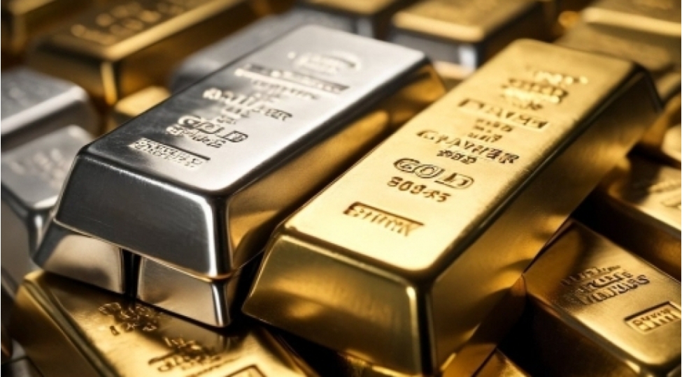 qizil-ve-gumush-ucuzlashib-25