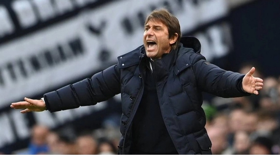 antonio-konte-iki-oyunluq-diskvalifikasiya-edilib