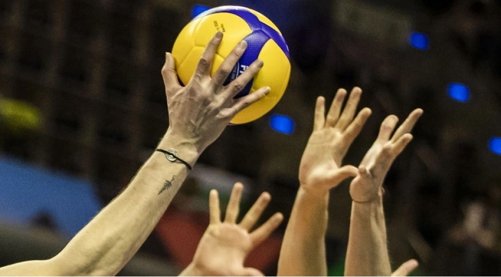 ix-turun-daha-bir-matchi-kechirilecek-voleybol