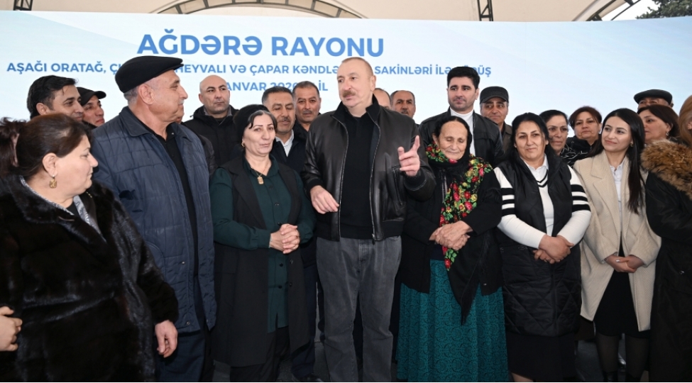 biz-shehidlerimizin-eziz-xatiresini-qelbimizde-ebedi-yashadacagiq-azerbaycan-prezidenti