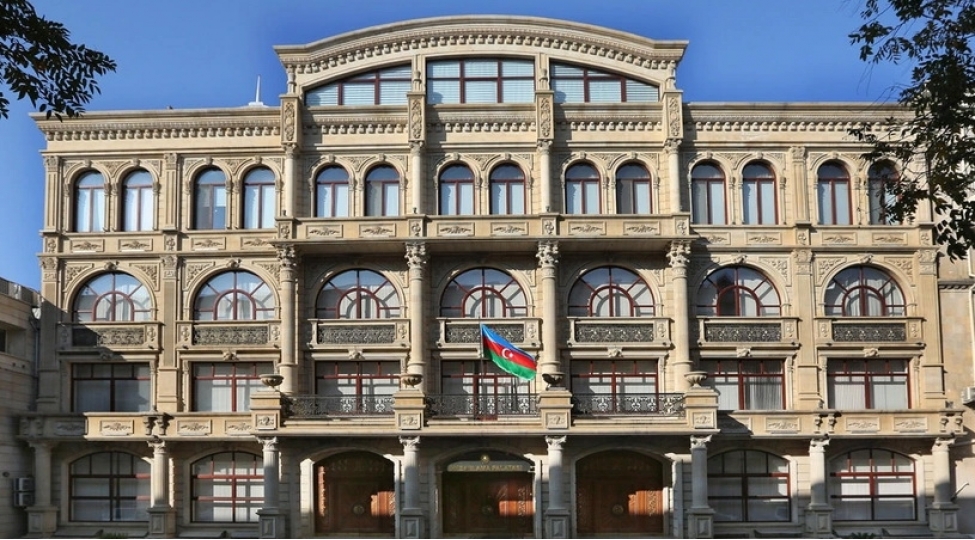 hesablama-palatasi-pozuntular-aradan-qaldirilmayib