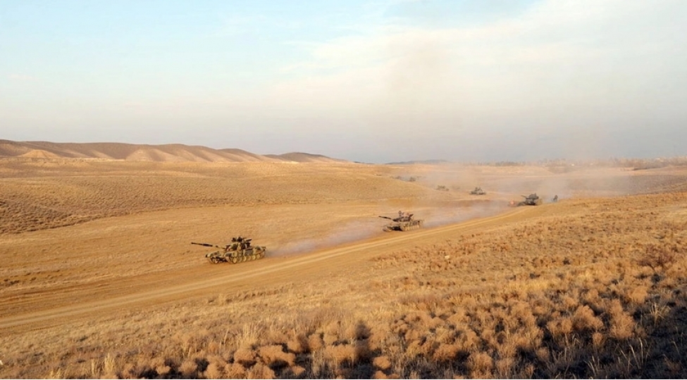 herbi-hissede-taktiki-telim